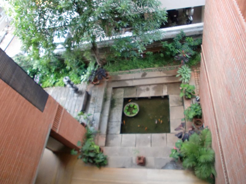 India Trip - July 2010 038.jpg